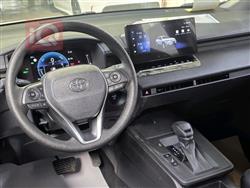 تويوتا فرونتلاندر